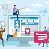 Avatar of internetsolutions
