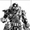 Avatar of cyberpaddy66