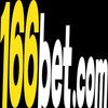 Avatar of 166bet Apostas