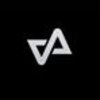 Avatar of aqand_ff