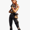 Avatar of F2twins