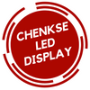 Avatar of Chenkse LED Display