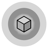 Avatar of Sergei3D