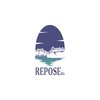 Avatar of Repose Rx
