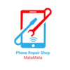 Avatar of Phone Repair Shop MataMata