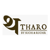 Avatar of The Tharo