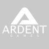 Avatar of ArdentGames