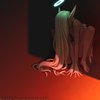 Avatar of griffith.grimm