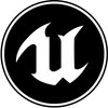 Avatar of alexworkflows