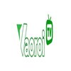 Avatar of vaoroi sunshinediamondcom
