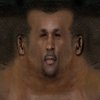 Avatar of BULLG