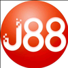 Avatar of j88dlink