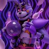 Avatar of bitboxmaxi