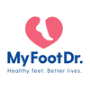 Avatar of My FootDr
