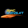 Avatar of GWC CanSat