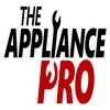Avatar of The Appliance Pro