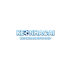 Avatar of keonhacaitopvip