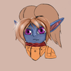 Avatar of cpf_99