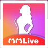 Avatar of mmlivellc