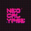 Avatar of Neocalypse