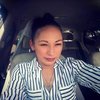 Avatar of Jessica.Renee