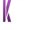 Avatar of kbetwinclubub