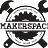 Avatar of Staten Island MakerSpace