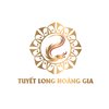 Avatar of Tuyết Long Hoàng Gia
