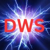 Avatar of darkwinterstudios