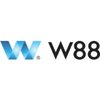 Avatar of trangchuw88vn1