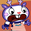Avatar of mimelikusomuch