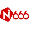 Avatar of N666 mov