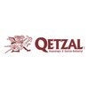 Avatar of qetzalsac
