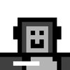 Avatar of t151n