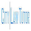 Avatar of citylawtutor11