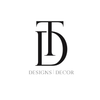 Avatar of Timeless Designs Decor