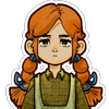 Avatar of dansixia