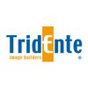 Avatar of tridente