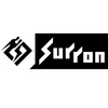 Avatar of SurRon Bikes