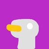 Avatar of SomeBoredGuy