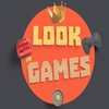 Avatar of Look Games