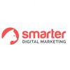 Avatar of Smarter Digital Marketing