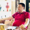 Avatar of Nguyễn Chí Lành