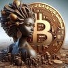 Avatar of Paragonix Earn