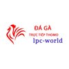 Avatar of Đá Gà Trực Tiếp Thomo Hôm Nay