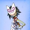 Avatar of micahkaelynn2.0