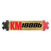 Avatar of KM1888B