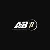Avatar of nhacaiab77 biz