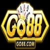 Avatar of GO88