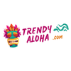 Avatar of Trendy Aloha